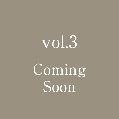 vol.3