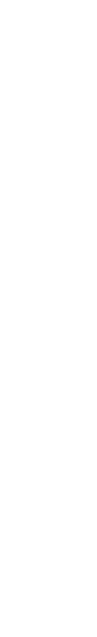 一の傳の想い
