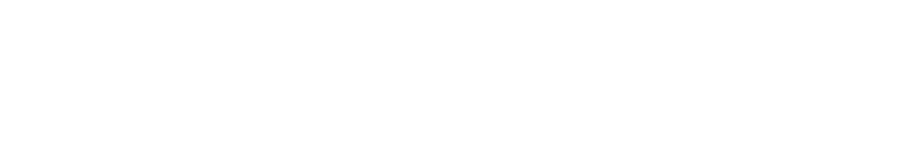 世界に通用する西京漬けで日本の食文化発信の先駆者へ。