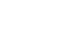 経営企画室 田中 准平