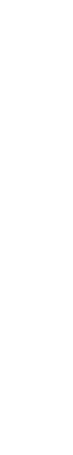 業務効率の改善がお客様へのサービス向上につながる。