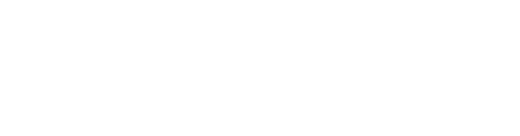 店舗販売部門 店長代理 工藤 あゆみ