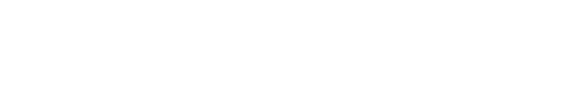 『企業は人なり』。人事として会社の基盤を支える。