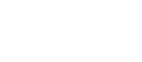 総務部係長 山本 秀和