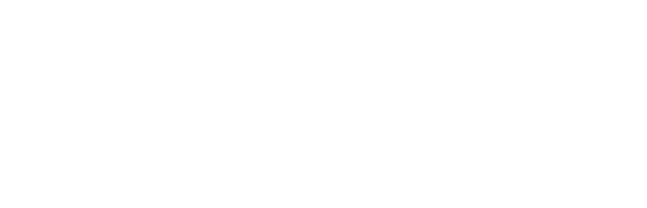 食文化を通じた感動を 京都から世界へ