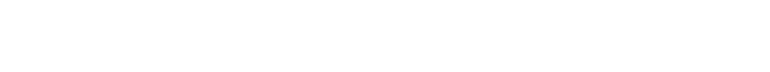 京都一の傳について