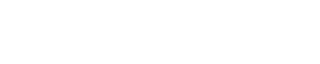 部門紹介