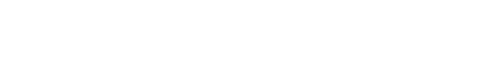 私たちの想いと創業100周年に向けてのビジョンについてお話します。