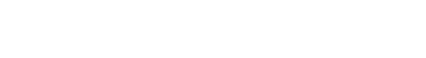 京都一の傳で働く社員に仕事のやりがいや想いについて語ってもらいました。