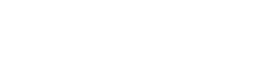 京都一の傳を構成する多様な部門をご紹介します。