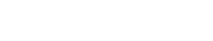 京都一の傳が求める人物像と採用コンセプトについてご説明します。
